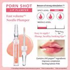 Fractional CC PDRN Shot Lip Plumper - 2ml