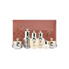 The Whoo Cheongidan Radiant 6pcs Special Gift Set - 6 pcs