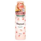 Momori Peach Smooth & Shiny Hair Spray - 100g