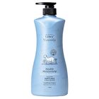 Double Moisturising Hair Shampoo - 750ml
