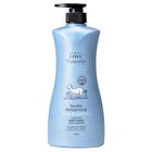 Double Moisturising Hair Shampoo - 750ml