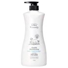 Double Moisturising Hair Conditioner - 750ml