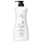 Double Moisturising Hair Conditioner - 750ml