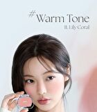 NEW Last Blush - 15 Colors - #05 Lavender