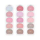 NEW Last Blush - 15 Colors - #05 Lavender