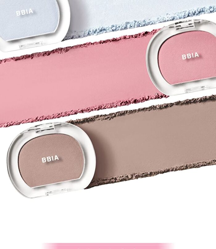 NEW Last Blush - 15 Colors - #06 Sweet Pea