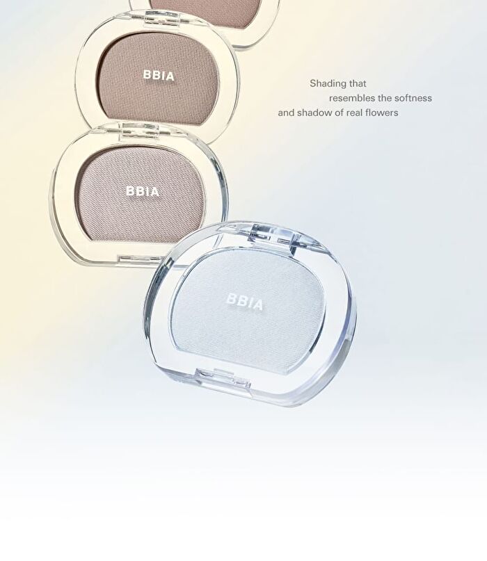 NEW Last Blush - 15 Colors - #08 Fionia