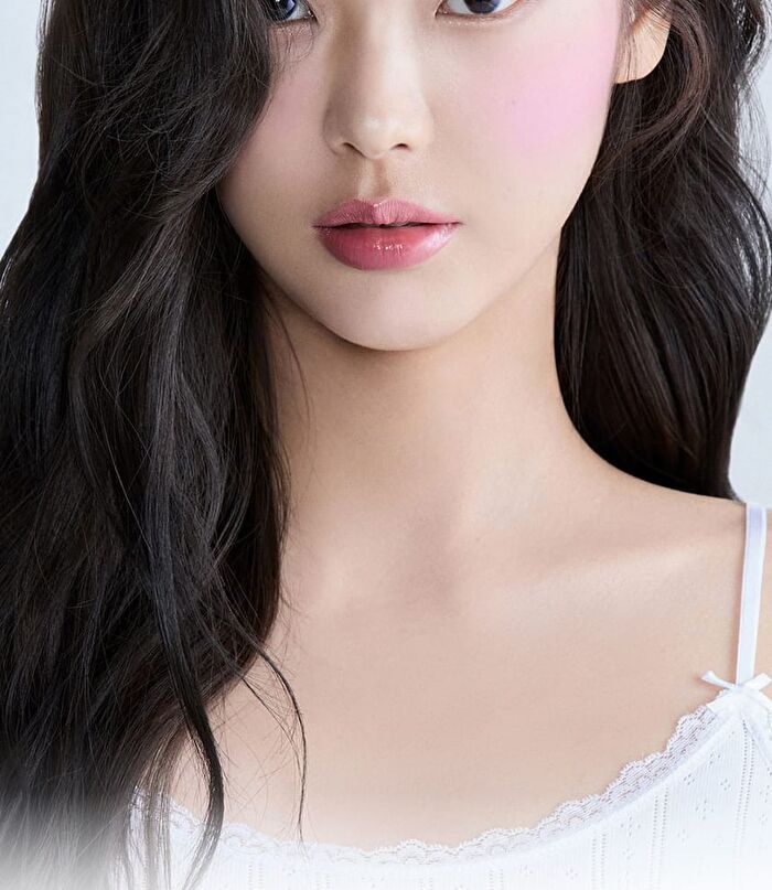 NEW Last Blush - 15 Colors - #10 Juliet Rose