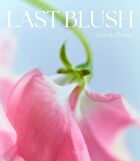 NEW Last Blush - 15 Colors - #11 Lily Coral