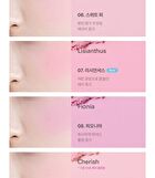 NEW Last Blush - 15 Colors - #12 Grayish