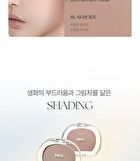 NEW Last Blush - 15 Colors - #12 Grayish