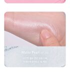 NEW Last Blush - 15 Colors - #12 Grayish