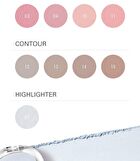 NEW Last Blush - 15 Colors - #13 Toffee