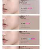 NEW Last Blush - 15 Colors - #14 Cappuccino