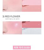 NEW Last Blush - 15 Colors - #15 Cinnamon Rose