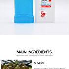 UV Sun Oil Free Matte Sun Stick - 23g