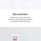 UV Sun Oil Free Matte Sun Stick - 23g