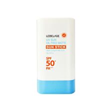 Lebelage UV Sun Oil Free Matte Sun Stick - 23g