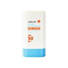 UV Sun Oil Free Matte Sun Stick - 23g