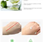 Sun Cream - 3 Types - 2025 Version - Collagen Hyaluronic