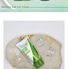 Sun Cream - 3 Types - 2025 Version - Collagen Hyaluronic