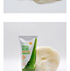 Sun Cream - 3 Types - 2025 Version - Collagen Hyaluronic