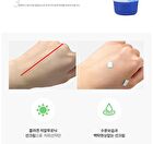 Sun Cream - 3 Types - 2025 Version - Collagen Hyaluronic