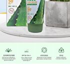 Sun Cream - 3 Types - 2025 Version - Anti-Wrinkle Gold Snail
