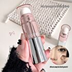 Lip & Cheek Multi-Purpose Cream - 5 Colors - #02 Apricot Tea