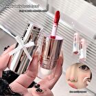 Lip & Cheek Multi-Purpose Cream - 5 Colors - #03 Hoop Orange