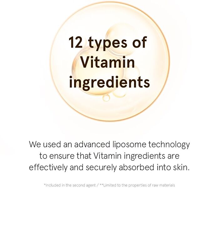 Niacinamide Glutathione Cream - 40ml