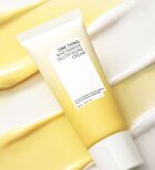 Niacinamide Glutathione Cream - 40ml