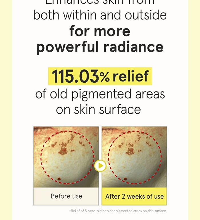 Niacinamide Glutathione Cream - 40ml