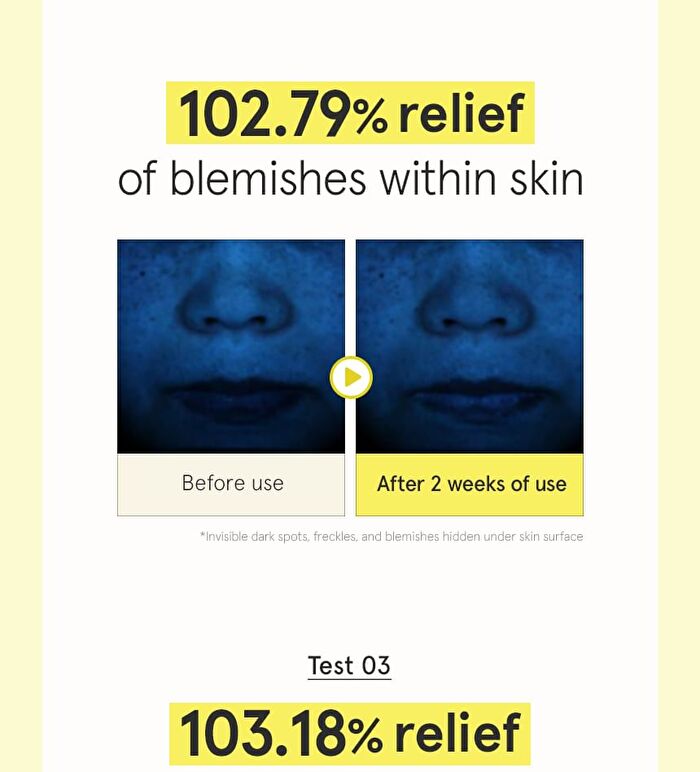 Niacinamide Glutathione Cream - 40ml