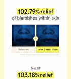 Niacinamide Glutathione Cream - 40ml