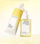 Niacinamide Glutathione Cream - 40ml