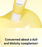 Niacinamide Glutathione Cream - 40ml