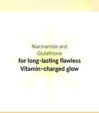 Niacinamide Glutathione Cream - 40ml