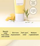 Niacinamide Glutathione Cream - 40ml
