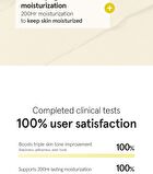Niacinamide Glutathione Cream - 40ml