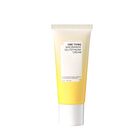 Niacinamide Glutathione Cream - 40ml