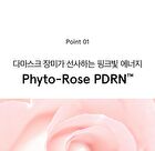 PDRN Bakuchiol Serum - 50ml