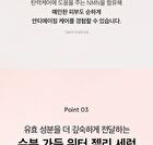 PDRN Bakuchiol Serum - 50ml