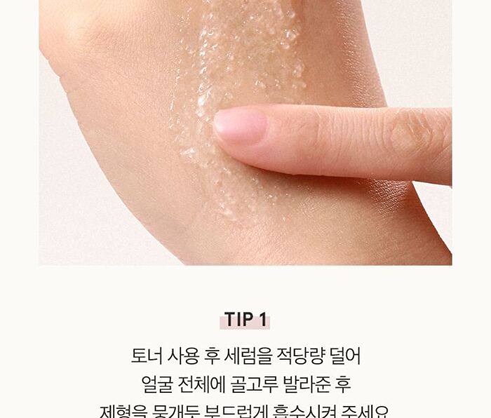 PDRN Bakuchiol Serum - 50ml