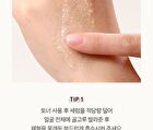 PDRN Bakuchiol Serum - 50ml
