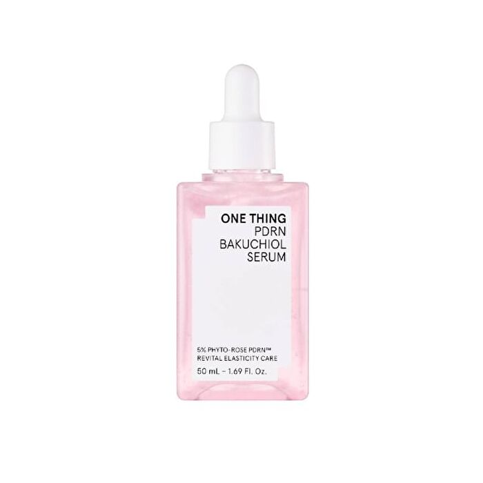 PDRN Bakuchiol Serum - 50ml