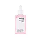 PDRN Bakuchiol Serum - 50ml
