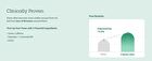 Blithe Targeted Pore Serum Niacinamide 22 - 30ml