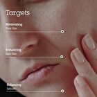 Blithe Targeted Pore Serum Niacinamide 22 - 30ml