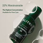 Blithe Targeted Pore Serum Niacinamide 22 - 30ml